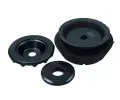 MAXGEAR Opravn sada hornho uloen tlumi MXG 72-4631, 72-4631