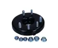 Loisko uloen tlumie MAXGEAR ‐ MXG 72-4632