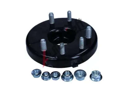 MAXGEAR Loisko uloen tlumie MXG 72-4632, 72-4632