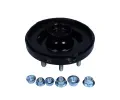 MAXGEAR Loisko uloen tlumie MXG 72-4632, 72-4632