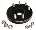 Loisko uloen tlumie MAXGEAR ‐ MXG 72-4633
