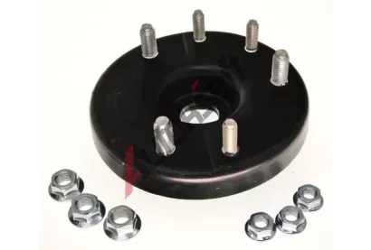 MAXGEAR Loisko uloen tlumie MXG 72-4633, 72-4633