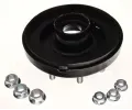 MAXGEAR Loisko uloen tlumie MXG 72-4633, 72-4633