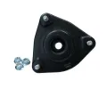 Opravn sada hornho uloen tlumi MAXGEAR ‐ MXG 72-4634