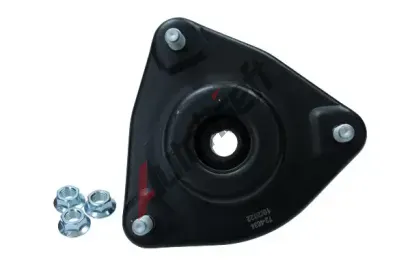 MAXGEAR Opravn sada hornho uloen tlumi MXG 72-4634, 72-4634