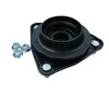 MAXGEAR Opravn sada hornho uloen tlumi MXG 72-4634, 72-4634