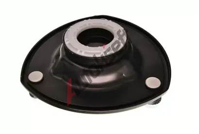 MAXGEAR Opravn sada hornho uloen tlumi MXG 72-4635, 72-4635