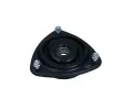 Opravn sada hornho uloen tlumi MAXGEAR ‐ MXG 72-4636