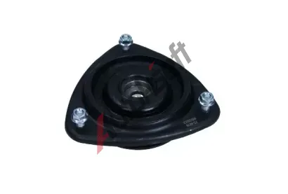 MAXGEAR Opravn sada hornho uloen tlumi MXG 72-4636, 72-4636