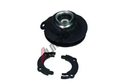 MAXGEAR Loisko uloen tlumie MXG 72-4637, 72-4637