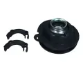 Loisko uloen tlumie MAXGEAR ‐ MXG 72-4638