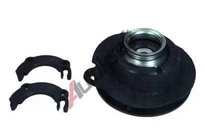 MAXGEAR Loisko uloen tlumie MXG 72-4638, 72-4638