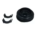 MAXGEAR Loisko uloen tlumie MXG 72-4638, 72-4638