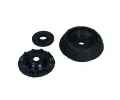 Opravn sada hornho uloen tlumi MAXGEAR ‐ MXG 72-4639