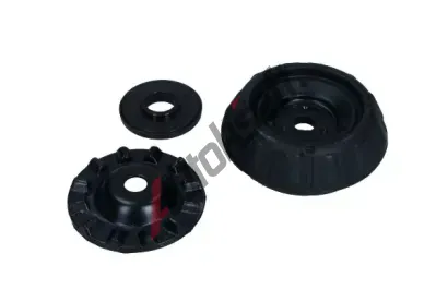 MAXGEAR Opravn sada hornho uloen tlumi MXG 72-4639, 72-4639