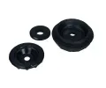 MAXGEAR Opravn sada hornho uloen tlumi MXG 72-4639, 72-4639
