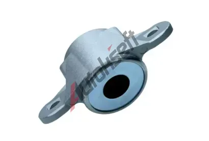 MAXGEAR Loisko uloen tlumie MXG 72-4641, 72-4641