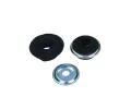 Loisko uloen tlumie MAXGEAR ‐ MXG 72-4642