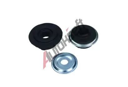 MAXGEAR Loisko uloen tlumie MXG 72-4642, 72-4642
