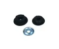 MAXGEAR Loisko uloen tlumie MXG 72-4642, 72-4642