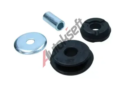 MAXGEAR Loisko uloen tlumie MXG 72-4643, 72-4643