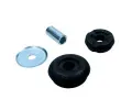 MAXGEAR Loisko uloen tlumie MXG 72-4643, 72-4643