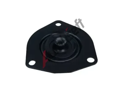 MAXGEAR Loisko uloen tlumie MXG 72-4644, 72-4644