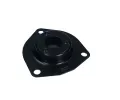 MAXGEAR Loisko uloen tlumie MXG 72-4644, 72-4644
