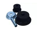 Loisko uloen tlumie MAXGEAR ‐ MXG 72-4645