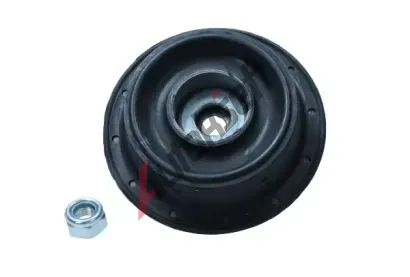MAXGEAR Opravn sada hornho uloen tlumi MXG 72-4646, 72-4646