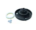 MAXGEAR Opravn sada hornho uloen tlumi MXG 72-4647, 72-4647