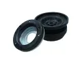 MAXGEAR Opravn sada hornho uloen tlumi MXG 72-4648, 72-4648