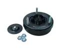 Loisko uloen tlumie MAXGEAR ‐ MXG 72-4649