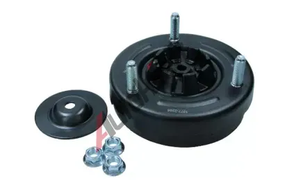 MAXGEAR Loisko uloen tlumie MXG 72-4649, 72-4649