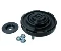 MAXGEAR Loisko uloen tlumie MXG 72-4649, 72-4649