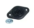 Loisko uloen tlumie MAXGEAR ‐ MXG 72-4650
