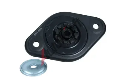 MAXGEAR Loisko uloen tlumie MXG 72-4650, 72-4650