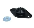MAXGEAR Loisko uloen tlumie MXG 72-4650, 72-4650