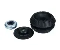 Opravn sada hornho uloen tlumi MAXGEAR ‐ MXG 72-4651