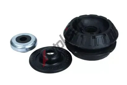 MAXGEAR Opravn sada hornho uloen tlumi MXG 72-4651, 72-4651