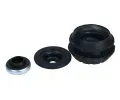 MAXGEAR Opravn sada hornho uloen tlumi MXG 72-4651, 72-4651