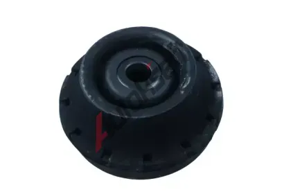 MAXGEAR Opravn sada hornho uloen tlumi MXG 72-4652, 72-4652