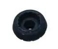 MAXGEAR Opravn sada hornho uloen tlumi MXG 72-4652, 72-4652