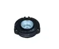 Opravn sada hornho uloen tlumi MAXGEAR ‐ MXG 72-4653