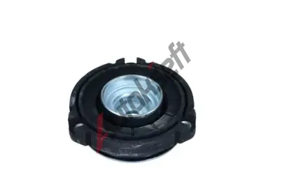 MAXGEAR Opravn sada hornho uloen tlumi MXG 72-4653, 72-4653