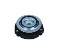 MAXGEAR Opravn sada hornho uloen tlumi MXG 72-4653, 72-4653