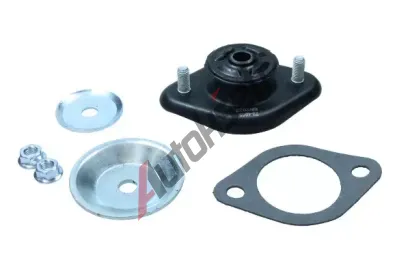 MAXGEAR Loisko uloen tlumie MXG 72-4655, 72-4655