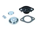 MAXGEAR Loisko uloen tlumie MXG 72-4655, 72-4655