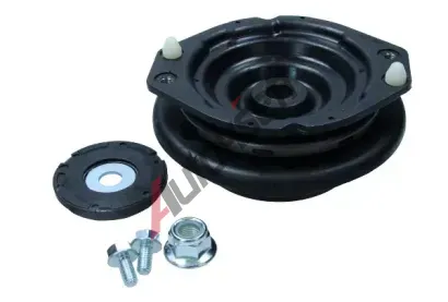 MAXGEAR Opravn sada hornho uloen tlumi MXG 72-4656, 72-4656