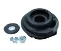 MAXGEAR Opravn sada hornho uloen tlumi MXG 72-4656, 72-4656